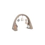 Arche d'activit�s lalee sable