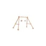 Arche d activit pastel