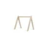 Arche d'veil bois par jollein