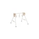 Arche d'�veil �volutive - ourson