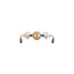 Arche de jeux pour transat yeux espi�gles