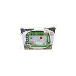 Ardoise magique les animaux