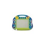 Ardoise magique dinosaures