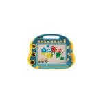 Ardoise magique minions