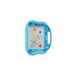 Ardoise magique schtroumpfs