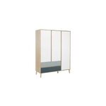 Armoire galaxy