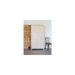Armoire m�tallique � rangements n�152