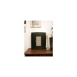 Armoire � pharmacie en bois n�674