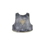 Armure - dguisement