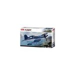 Army wwii - avion chasseur f4u Army wwii - avion chasseur f4u