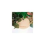 Arrosage automatique par goutte - � - goutte blanc � 12 goutteurs