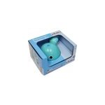 Arroseur de bain baleine avec lumire
