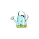 Arrosoir enfant insectes