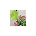 Arrosoir enfant vert