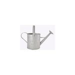 Arrosoir pour jardin 6, 5l