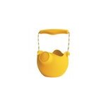 Arrosoir de plage en silicone soupl