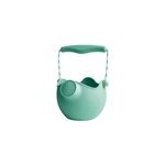 Arrosoir de plage en silicone soupl