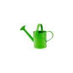 Arrosoir vert pour enfants Arrosoir vert pour enfants