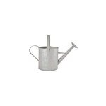 Arrosoir zinc ancien 3, 5l Arrosoir zinc ancien 3, 5l