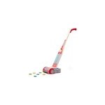 Aspirateur en bois pour enfant