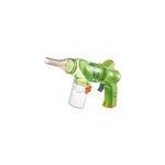 Aspirateur d'insectes