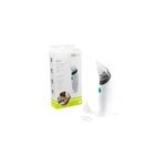 Aspirateur nasal lectrique rin