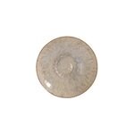Assiette creuse akaris 22 cm x6