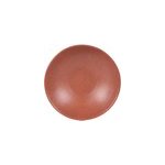 Assiette creuse v�suvio 19 cm x6