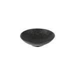 Assiette creuse v�suvio 19 cm x6