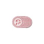 Assiette � dessert napoli 21 cm x6
