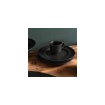 Assiette a dessert neo 22 cm x6