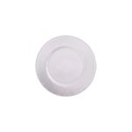 Assiette de prsentation 34cm luce