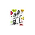 L'assiette du sportif L'assiette du sportif