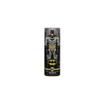Assortiments de figurines batman 30cm Assortiments de figurines batman 30cm