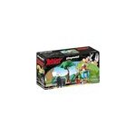 Asterix la chasse au sanglier