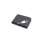 Astoria couverture chauffante polaire Astoria couverture chauffante polaire