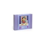 Atelier 23 melange de couleurs - djeco