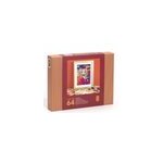 Atelier 64 canevas - djeco