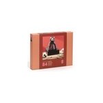 Atelier 84 modelage - djeco