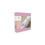 Atelier de bijoux - multirangs - artdeco