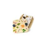 Atelier cr�ation d'un herbier avec presse � fleurs