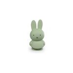 Atelier pierre tirelire miffy warm 18 cm Atelier pierre tirelire miffy warm 18 cm