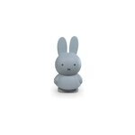 Atelier pierre tirelire miffy warm 18 cm