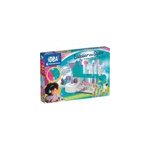 L'atelier des stylos