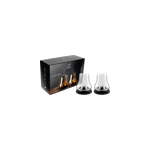 Atmosph�re whisky coffret cadeau - 2