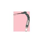 L'attache jupette de suzette vert thym