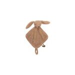 Attache sucette bunny - riverside