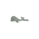 Attache - t�tine baleine - ocean mint