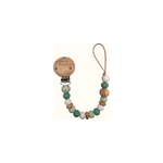 Attache ttine - laurier vert