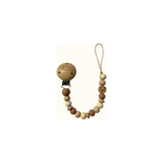 Attache ttine - ours